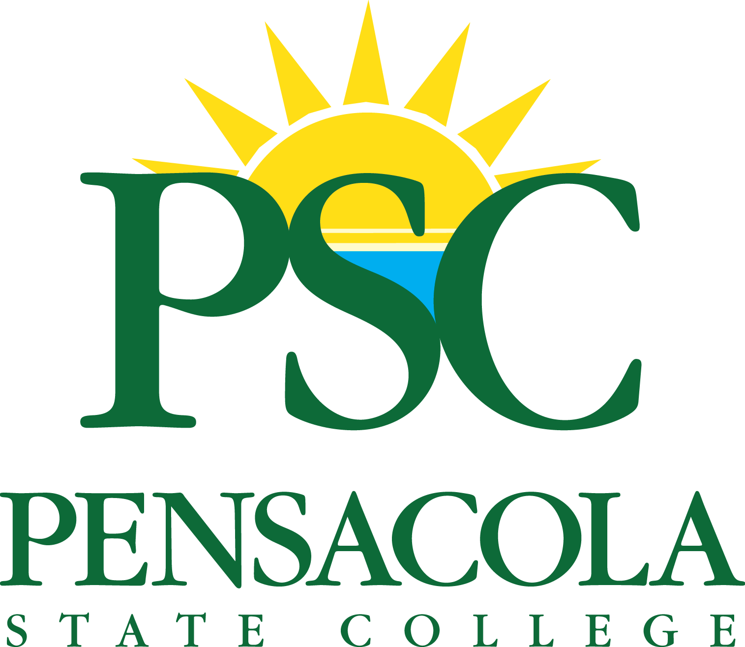 Pensacola State College Jobs